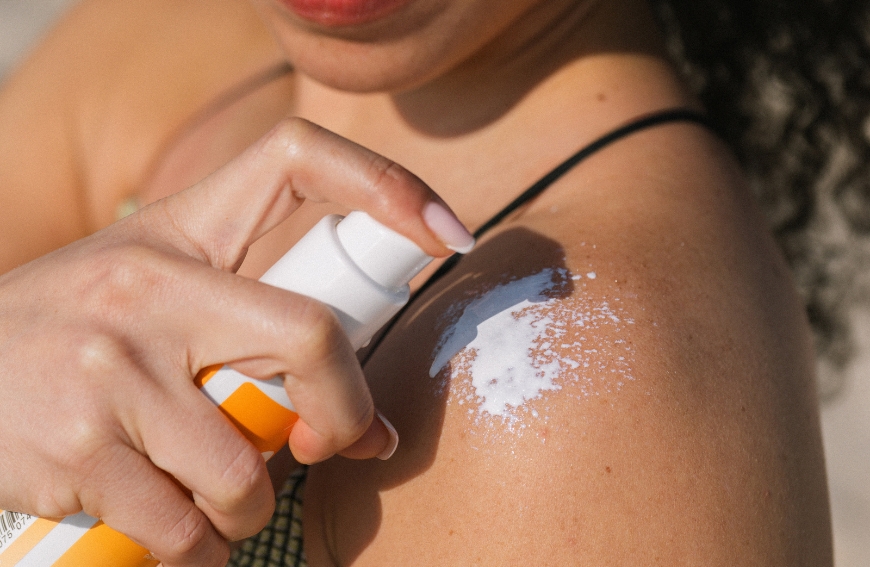 BIO Blog úvodní fotka (870 x 567 px)(24)